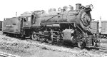 PRR 7537, H-8A, 1937